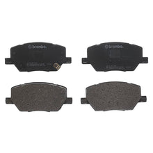 Load image into Gallery viewer, Front Brake Pad Fits Fiat Jeep 500X Compass Brembo P23164