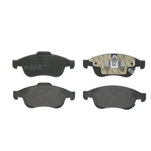 Load image into Gallery viewer, Front Brake Pad Fits Fiat Jeep 500X Renegade Brembo P23165