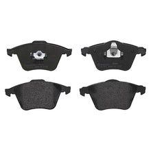 Load image into Gallery viewer, Front Brake Pad Fits Ford Mazda Volvo Focus S40 C30 C70 V40 V50 Brembo P24057