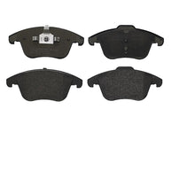 Load image into Gallery viewer, Front Brake Pad Fits Ford Jaguar Land Rover Volvo S80 V60 V70 Xc70 Brembo P24076