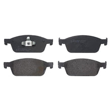 Load image into Gallery viewer, Front Brake Pad Fits Ford Focus Kuga Ka+ Tourneo Connect Brembo P24157