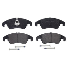 Load image into Gallery viewer, Front Brake Pad Fits Ford Focus Brembo P24161