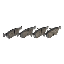 Load image into Gallery viewer, Fiesta Front Brake Pad Fits Ford Brembo P24210