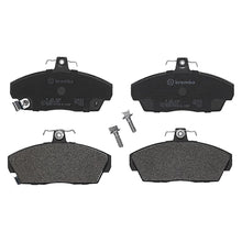 Load image into Gallery viewer, Front Brake Pad Fits Honda Civic ZR ZS Brembo P28020
