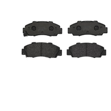 Load image into Gallery viewer, Front Brake Pad Fits Honda Accord Civic CRV Brembo P28026