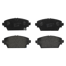 Load image into Gallery viewer, Front Brake Pad Fits Honda Nissan Accord ZR ZS Almera Primera Brembo P28029