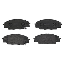 Load image into Gallery viewer, Civic Front Brake Pad Fits Honda S2000 Brembo P28032