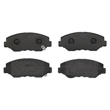 Load image into Gallery viewer, Front Brake Pad Fits Honda Civic CRV Brembo P28035