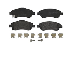 Load image into Gallery viewer, Front Brake Pad Fits Honda CRV Brembo P28045
