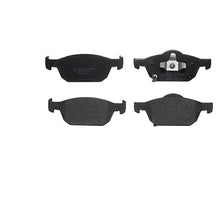 Load image into Gallery viewer, Front Brake Pad Fits Honda Civic Brembo P28076