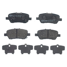 Load image into Gallery viewer, Rear Brake Pad Fits Honda Elysion Odyssey Stream Brembo P28094