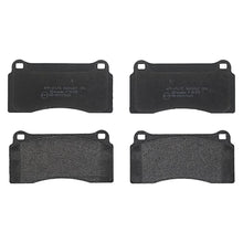 Load image into Gallery viewer, Front Brake Pad Fits Jaguar XJ XK8 Brembo P36018