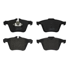 Load image into Gallery viewer, XF Front Brake Pad Fits Jaguar S-Type XKR XKRS XJ XK Brembo P36027