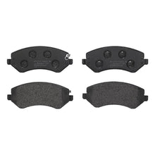Load image into Gallery viewer, Front Brake Pads Fits Jeep Brembo P37007