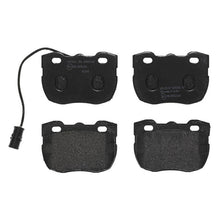 Load image into Gallery viewer, Front Brake Pads Defender Set Kit Fits Land Rover RTC5756 Brembo P44004