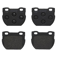 Load image into Gallery viewer, Rear Brake Pad Fits Land Rover Defender Brembo P44006