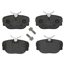 Load image into Gallery viewer, Rear Brake Pad Fits Land Rover Discovery Brembo P44009