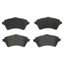 Load image into Gallery viewer, Front Brake Pad Fits Land Rover Freelander Brembo P44011
