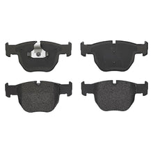 Load image into Gallery viewer, Front Brake Pad Fits Land Rover Range Rover Brembo P44012