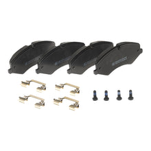 Load image into Gallery viewer, Front Brake Pad Fits Land Rover Defender Discovery Range Sport Brembo P44024