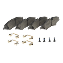 Load image into Gallery viewer, Front Brake Pad Fits Land Rover Defender Discovery Range Sport Brembo P44024