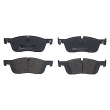 Load image into Gallery viewer, Front Brake Pad Fits Jaguar E Pace Discovery Sport Evoque Brembo P44026