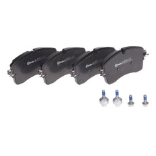 Load image into Gallery viewer, Front Brake Pads Evoque Set Kit Fits Land Rover LR091308 Brembo P44028
