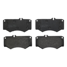 Load image into Gallery viewer, Front Brake Pads Fits Mercedes Brembo P50003