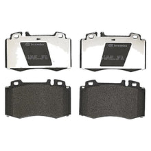 Load image into Gallery viewer, Front Brake Pad Fits Mercedes M S Class SL Brembo P50041