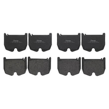 Load image into Gallery viewer, Front Brake Pad Fits Mercedes CLS E C S Class SL Brembo P50062