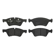 Load image into Gallery viewer, Front Brake Pad Fits Mercedes E G GL M R Class Brembo P50063