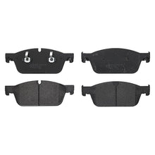 Load image into Gallery viewer, Front Brake Pad Fits Mercedes GL GLE Gls M Class Brembo P50102