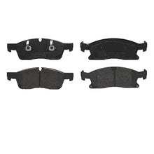 Load image into Gallery viewer, Front Brake Pads Fits Brabus Mercedes Brembo P50109