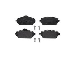 Load image into Gallery viewer, Front Brake Pad Fits Mercedes B C E Class GLA CLA Brembo P50118