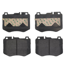 Load image into Gallery viewer, Front Brake Pad Fits Mercedes C E Class CLS GLC Brembo P50120