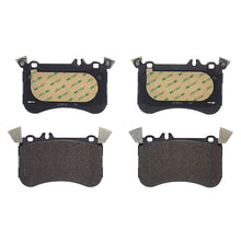 Load image into Gallery viewer, Front Brake Pad Fits Mercedes CLA GLA Brembo P50121