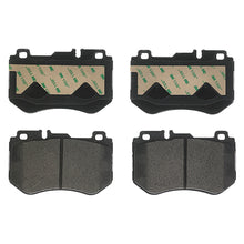 Load image into Gallery viewer, Front Brake Pad Fits Mercedes C Class Brembo P50123