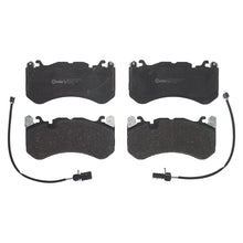 Load image into Gallery viewer, Front Brake Pad Fits Audi Mercedes A6 A7 Q3 AMG GT Gls Brembo P50127
