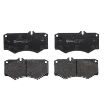 Load image into Gallery viewer, Front Brake Pad Fits Mercedes G Class Brembo P50134