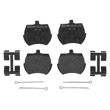 Load image into Gallery viewer, Front Brake Pad Fits Austin MG Triumph Brembo P52002