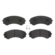 Load image into Gallery viewer, Front Brake Pads Fits Ford Mazda Mitsubishi Brembo P54029