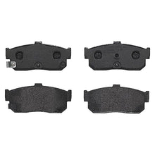 Load image into Gallery viewer, Rear Brake Pad Fits Nissan G20 I30 Maxima Primera Brembo P56029