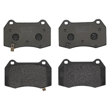 Load image into Gallery viewer, Front Brake Pad Fits Honda Nissan Integra 350Z Brembo P56047