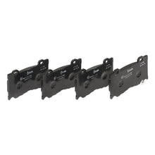 Load image into Gallery viewer, Front Brake Pad Fits Infiniti FX Q70 QX70 Brembo P56084