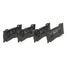 Load image into Gallery viewer, Front Brake Pad Fits Infiniti Nissan Q50 Q60 Q70 QX70 QX80 370Z Brembo P56089