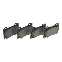 Load image into Gallery viewer, Front Brake Pad Fits Infiniti Nissan Q50 Q60 Q70 QX70 QX80 370Z Brembo P56089