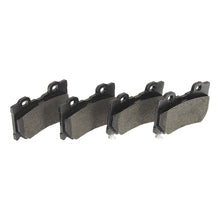Load image into Gallery viewer, Rear Brake Pad Fits Infiniti Nissan FX Q50 Q60 Q70 370Z Skyline Brembo P56095
