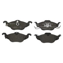 Load image into Gallery viewer, Front Brake Pad Fits Chevrolet Vauxhall Astra Brembo P59030