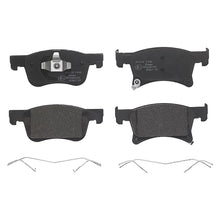 Load image into Gallery viewer, Front Brake Pad Fits Vauxhall Adam Corsa Brembo P59083