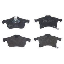 Load image into Gallery viewer, Front Brake Pad Fits Vauxhall Corsa Brembo P59089